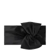 CHLOE Tie Front Clutch sold by Olga Berg