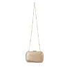 CAROLINE Wavy Clutch sold by Olga Berg
