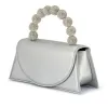 GIANNA Top Handle Bag sold by Olga Berg