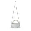 GIANNA Top Handle Bag sold by Olga Berg