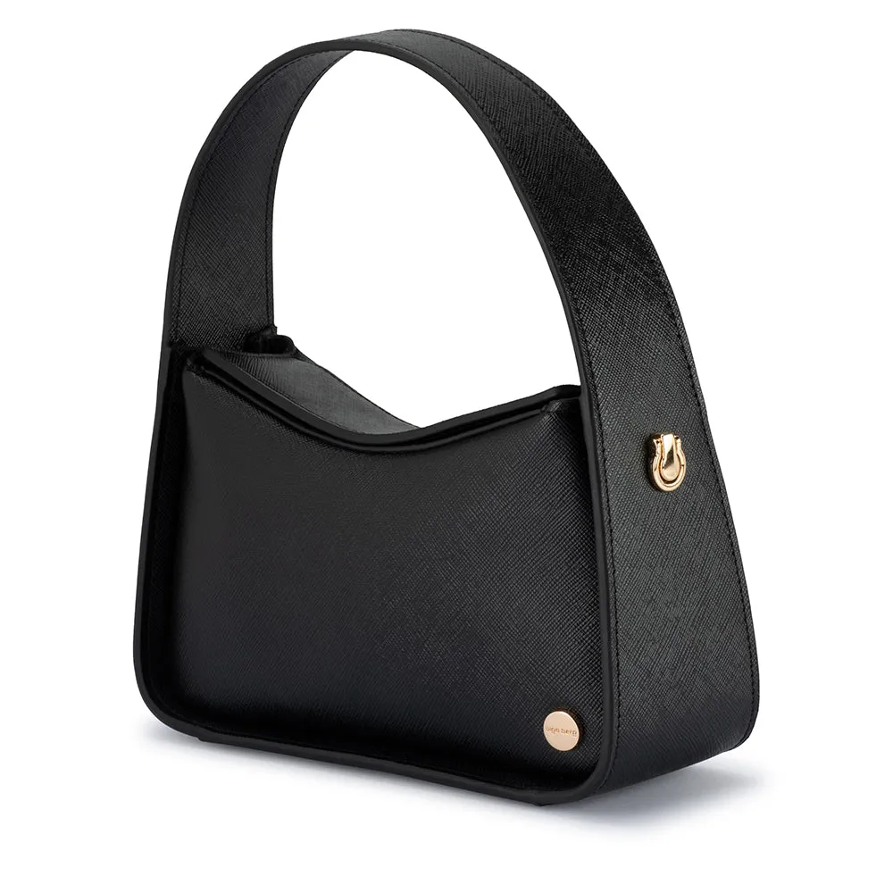 ISLA Top Handle Bag sold by Olga Berg product image thumbnail 5
