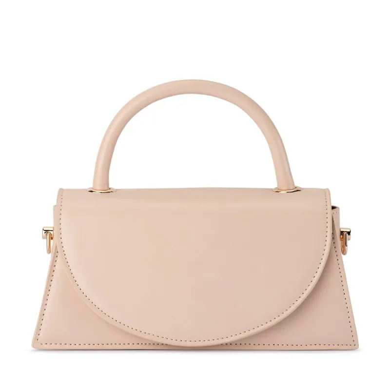 HAILEY Top Handle Bag sold by Olga Berg