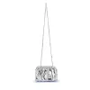BETTY Metallic Clutch sold by Olga Berg