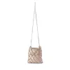 KIT Crystal Cage  Bag sold by Olga Berg