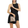 KIT Crystal Cage  Bag sold by Olga Berg