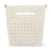 TILDA Beaded Grab Bag sold by Olga Berg
