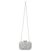CLARISE Jewelled Clutch sold by Olga Berg
