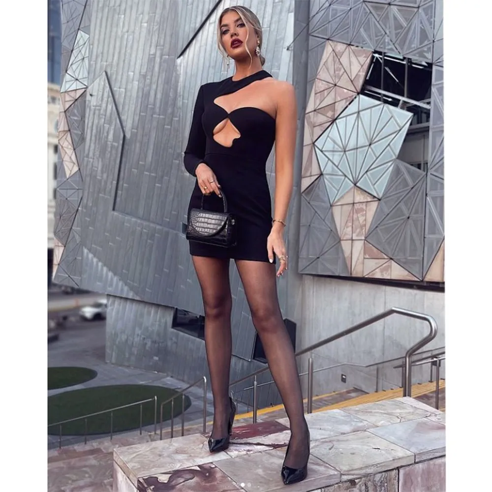 NADIA Top Handle Bag sold by Olga Berg product image thumbnail 3