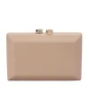 SASCHA Personalise Me Clutch sold by Olga Berg