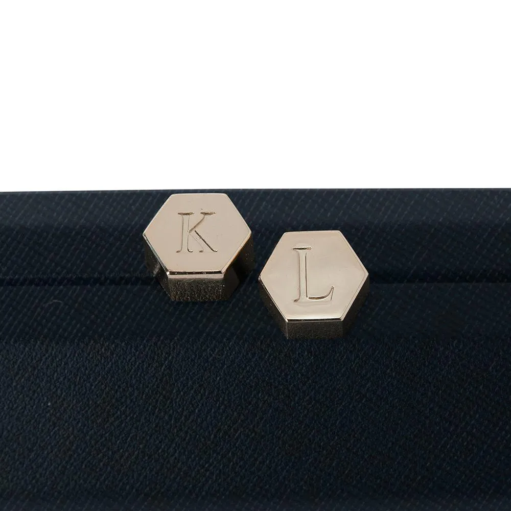 SASCHA Personalise Me Clutch sold by Olga Berg product image thumbnail 2