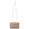 SASCHA Personalise Me Clutch sold by Olga Berg
