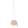 TILLY Hotfix Clutch with Tassel sold by Olga Berg