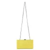 GABRIELA Hotfix Frame Clutch sold by Olga Berg