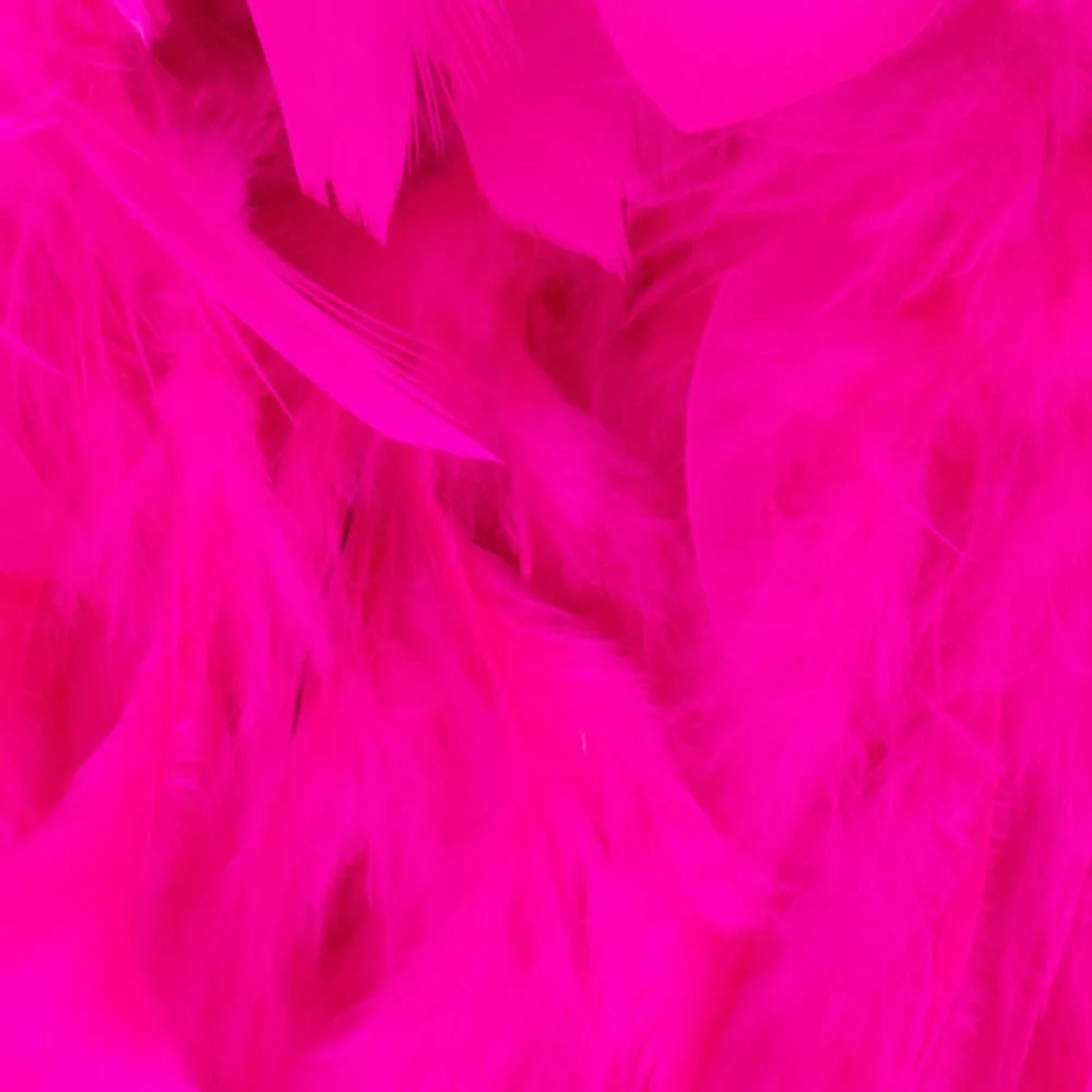 WILLIS Feather Bag sold by Olga Berg product image thumbnail 5