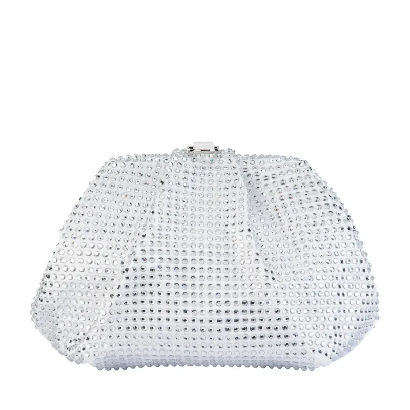 CHARLEY Hotfix Bag sold by Olga Berg
