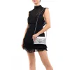 ANTONIA Envelope Clutch sold by Olga Berg