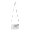 ANTONIA Envelope Clutch sold by Olga Berg
