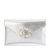 ANTONIA Envelope Clutch sold by Olga Berg