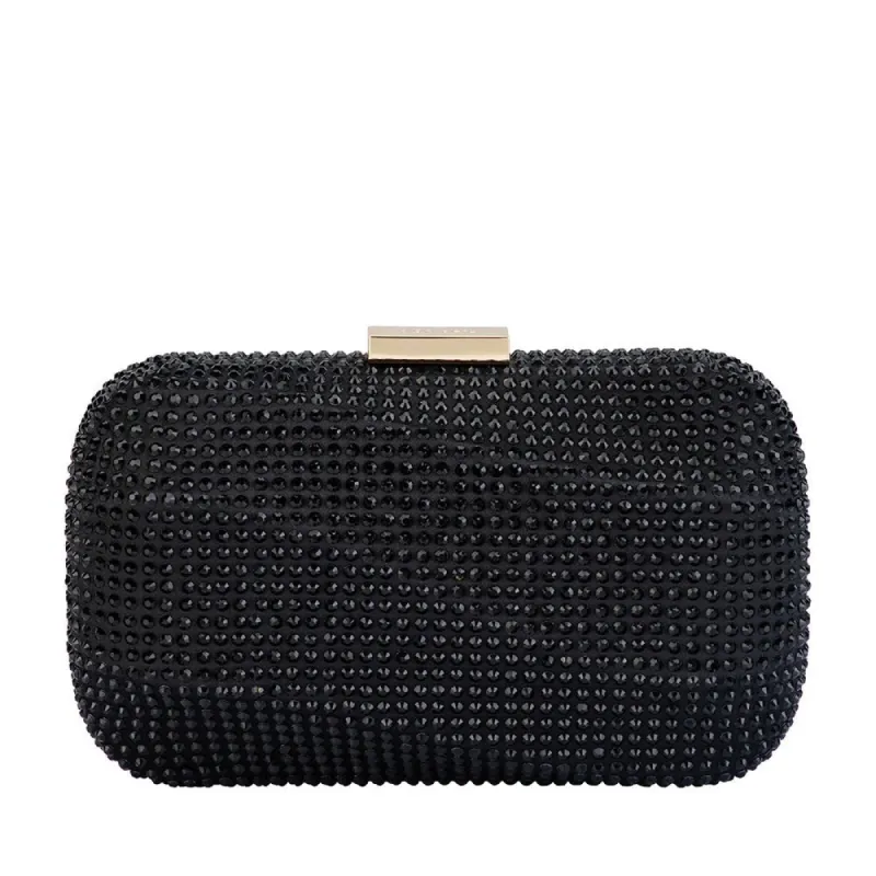 MAE Hotfix Clutch sold by Olga Berg