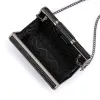 BAE Crystal Clutch sold by Olga Berg