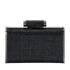 BAE Crystal Clutch sold by Olga Berg