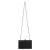 MANUELA Hotfix Clutch sold by Olga Berg