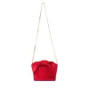 ALINTA Hotfix Top Handle sold by Olga Berg
