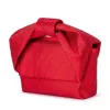 ALINTA Hotfix Top Handle sold by Olga Berg