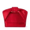 ALINTA Hotfix Top Handle sold by Olga Berg