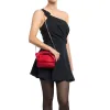 ALINTA Hotfix Top Handle sold by Olga Berg