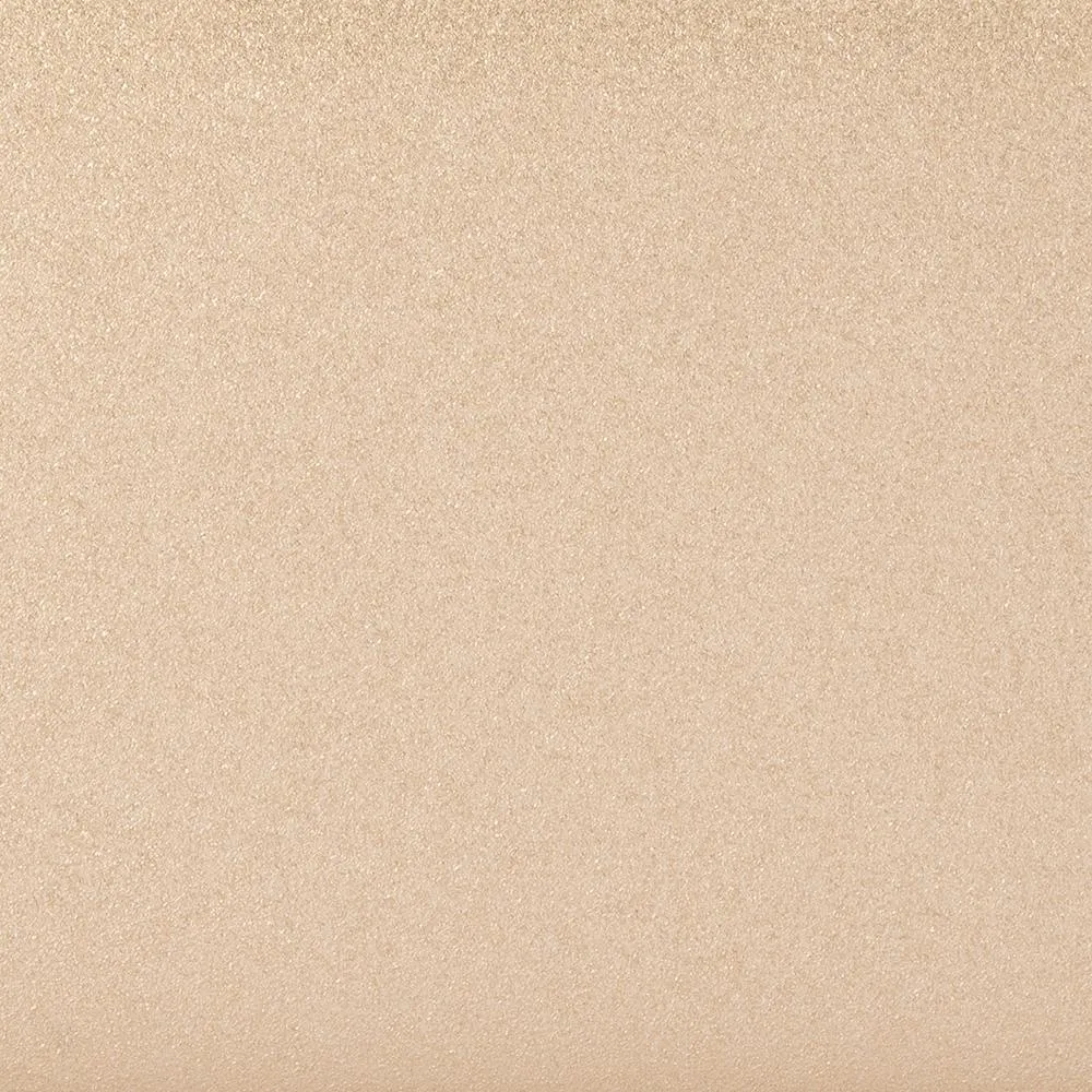 PRECIOUS Metallic Slimline Clutch sold by Olga Berg product image thumbnail 5