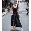 SHELLA Hardcase Clutch sold by Olga Berg