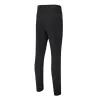 Ping Tour Tapered Fit Golf Trousers - Black sold by Original Green