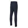 Ping Tour Tapered Fit Golf Trousers - Navy sold by Original Green
