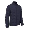 Ping Norse S5 Full Zip Golf Jacket - Navy sold by Original Green