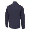 Ping Norse S5 Full Zip Golf Jacket - Navy sold by Original Green