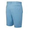 Ping Bradley Lightweight Golf Shorts - Coronet Blue sold by Original Green
