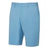 Ping Bradley Lightweight Golf Shorts - Coronet Blue sold by Original Green