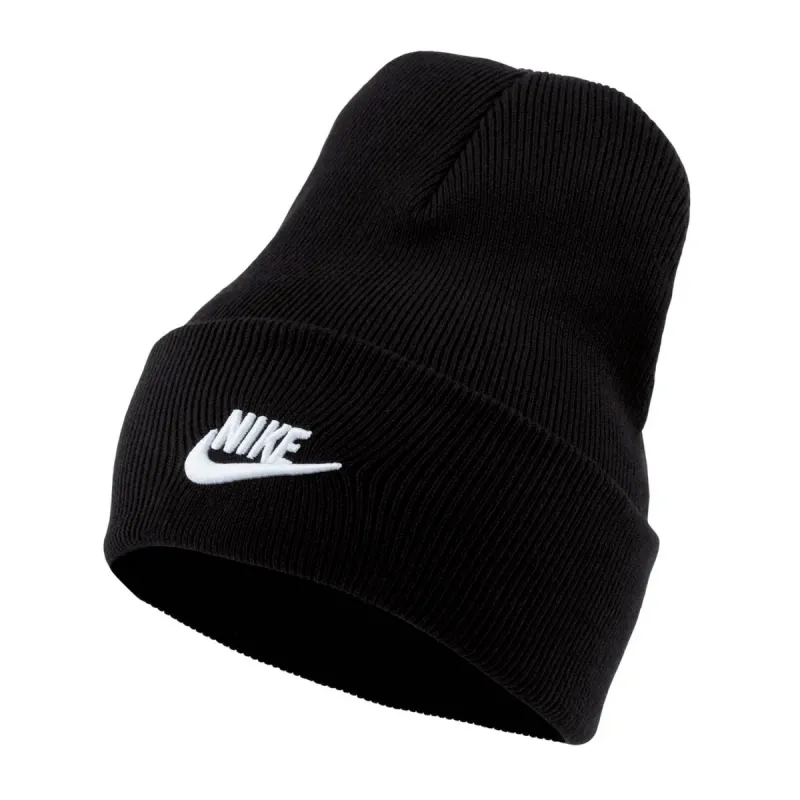 Nike Golf Utility Beanie Hat - Black sold by Original Green