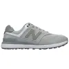 New Balance 574 Greens V2 Golf Shoes - Light/Grey sold by Original Green