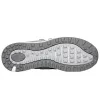New Balance 574 Greens V2 Golf Shoes - Light/Grey sold by Original Green