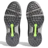 adidas MC80 Golf Shoes - Black/Silver/Grey sold by Original Green