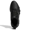 adidas CODECHAOS 22 Golf Shoes - Core Black/Black sold by Original Green