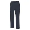 Galvin Green Arthur Gore-Tex Paclite Waterproof Golf Trousers - Navy sold by Original Green
