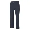 Galvin Green Arthur Gore-Tex Paclite Waterproof Golf Trousers - Navy sold by Original Green