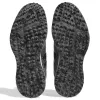 adidas S2G SL 23 Golf Shoes - Grey Four/Core Black sold by Original Green