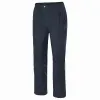 Galvin Green Andy Gore-Tex Waterproof Golf Trousers - Navy sold by Original Green