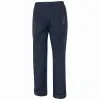 Galvin Green Andy Gore-Tex Waterproof Golf Trousers - Navy sold by Original Green