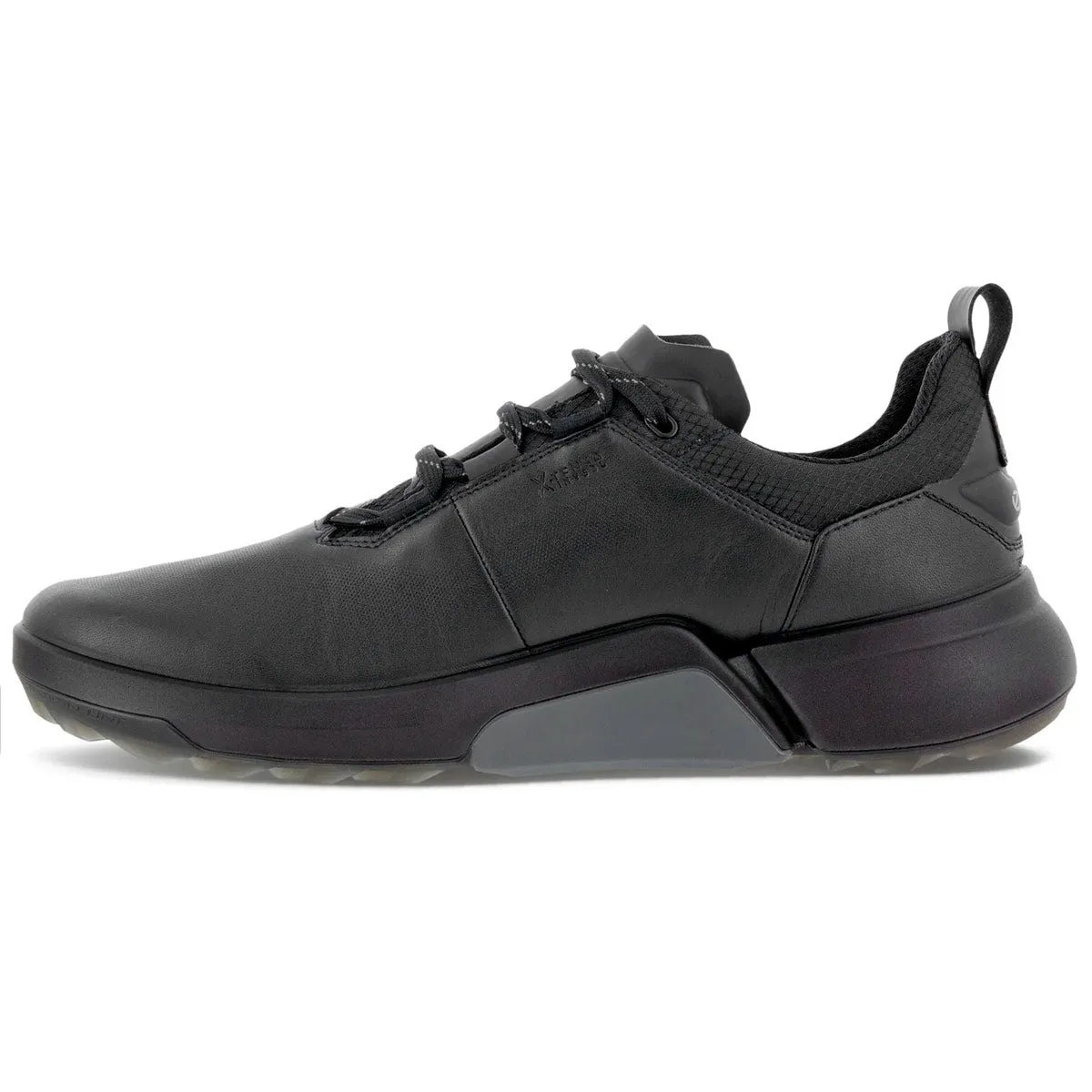 Ecco Biom H4 Gore-Tex Golf Shoes AW23 - Black sold by Original Green product image thumbnail 2