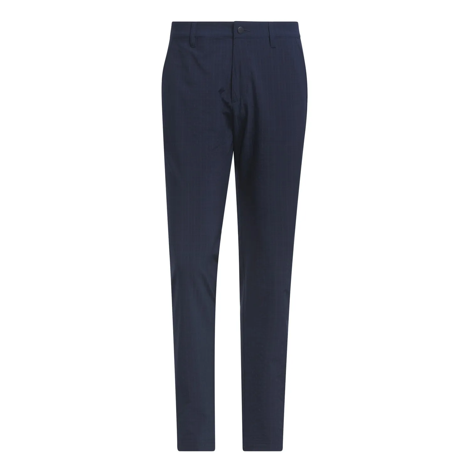 adidas Golf Ultimate365 Fall Weight Golf Trousers - Collegiate Navy sold by Original Green